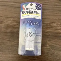 Item thumbnail for item 8d410e8a-c393-492e-9285-2a9e9051bb38