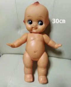 2026年最新】キューピー人形 緑羽根の人気アイテム - メルカリ