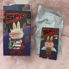 2025年最新】Popmart labubu zimomoの人気アイテム - メルカリ