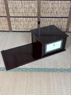 2025年最新】小袋棚の人気アイテム - メルカリ