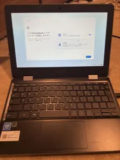 2026年最新】Chromebook本体の人気アイテム - メルカリ