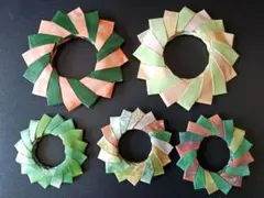 Item thumbnail for item c50b03bb-328e-4f6e-b365-61e60d48ec49