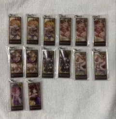 2026年最新】バラ売り販売は不可とさせていただきます。の人気アイテム