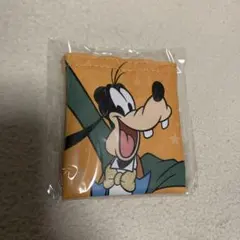 シークレットミニトート　グーフィー