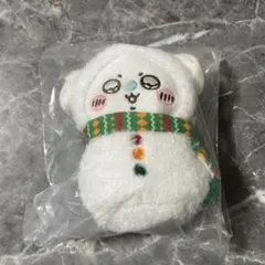 ちいたか様 リクエスト 2点 まとめ商品