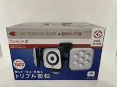 Reolink P340 防犯カメラ ホワイト 未使用 Reolink P340 防犯カメラ ホワイト 未使用 - メルカリ
