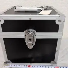 CDC400/40BK アルミケース セキュリティケース - メルカリ