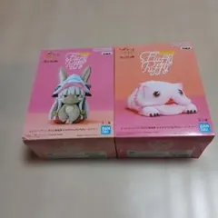 Item thumbnail for item b4127aad-2ed5-4178-9a3c-e1d92ae88070