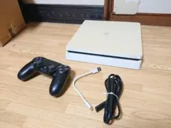 Item thumbnail for item a89815f2-3ec7-4067-93a2-d77566187246