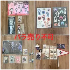 2026年最新】o_menzの人気アイテム - メルカリ