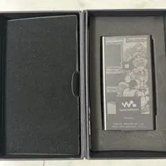 2025年最新】walkman sony キングダムハーツの人気アイテム - メルカリ