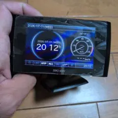 2026年最新】zero602vの人気アイテム - メルカリ