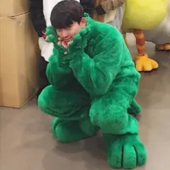 ミキ様専用ページ