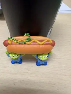 Item thumbnail for item 8402ab49-c913-4f24-a768-f538af4bc7c3