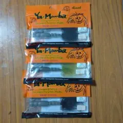 TIGER メガバス XOR シルバーシャッドウ SSR-64L TIGER様専用 メガバス XOR シルバーシャッドウ SSR-64L - メルカリ