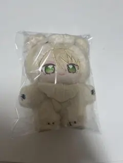 あんスタ 白鳥愛良 いつぬい