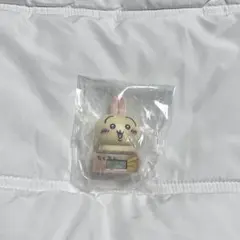 ちいかわ いっしょにがんばろ！ ダンボールウォッチ3