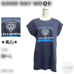 Item thumbnail for item 792b8362-9f49-47c4-a535-2335b1e7a89c