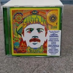2026年最新】中古 Santana サンタナの人気アイテム - メルカリ