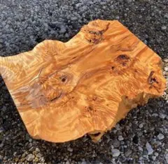 Item thumbnail for item 0a3a68a8-ebe7-4345-8fa2-98fa1329fac0