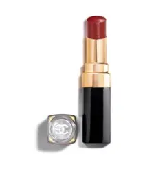 CHANEL　ルージュ ココ フラッシュ 70 アティテュード