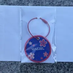 Item thumbnail for item dd5c3b68-ffe3-438d-be6f-40a4d33503d6