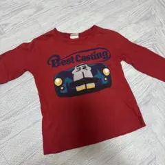 Item thumbnail for item 2b18f5f5-1c6f-4419-80c1-9f13cafd0cfe