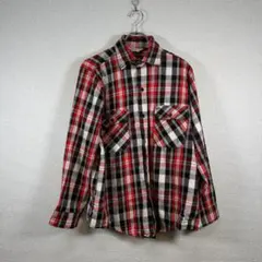 2026年最新】frostproofの人気アイテム - メルカリ