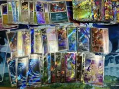 12宮Xレア10thフルコンプセット　初期レリーフ仕様　アスクレあり　各1枚 12宮Xレア10thフルコンプセット 初期レリーフ仕様 アスクレあり 各1枚