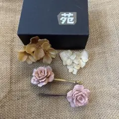 中国刺繍リボンMシノワズリ睡蓮インド刺繍リボン李朝漢服陳情令薬屋の