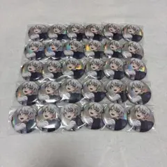 アイドリッシュセブン アイナナ 逢坂壮五 SSP 缶バッジ オケナナ | Mercari