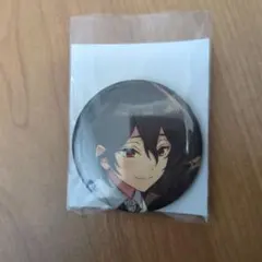 あんスタ 朔間零 ルクバ 缶バッジ ルックバック