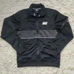 2025年最新】nike 80s ジャージの人気アイテム - メルカリ