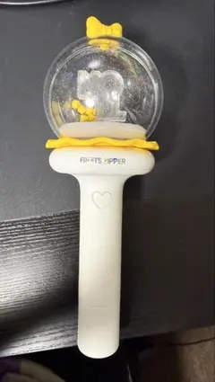 FRUITS ZIPPER 早瀬ノエル ペンライト2本 CDセット FRUITS ZIPPER 早瀬ノエル ペンライト2本 CDセット FRUITS