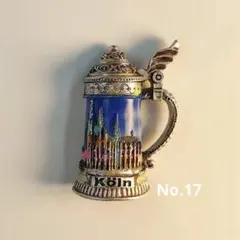 2025年最新】ケルン大聖堂の人気アイテム - メルカリ