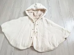 Item thumbnail for item 2f4b96b3-9d03-4fac-939b-0bba051eeab9