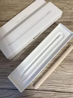 2026年最新】ipad apple pencil セットの人気アイテム - メルカリ