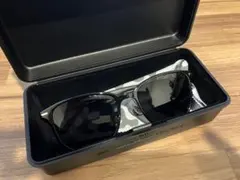 Item thumbnail for item 7310476d-5abf-4b2e-9630-5e57dcddf285