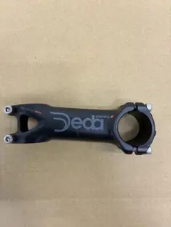2026年最新】Deda 自転車 ステムの人気アイテム - メルカリ
