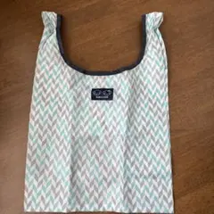 Item thumbnail for item 1ab8debd-93c5-4b1e-9fb1-933f6da6439f