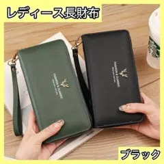 Item thumbnail for item 35406bb1-1b4d-4983-b3c5-9bdab7f4573f