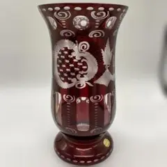 Item thumbnail for item 27b605e5-88e5-4e6e-b57e-848f9463c70e