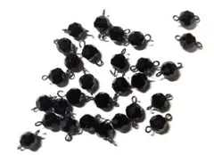 Item thumbnail for item aaecc194-a7a8-46fc-a078-0e9522fc957c