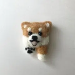 Item thumbnail for item 7f38d2ce-9223-4cd4-9f0d-bbebcb211401