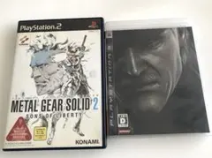 2026年最新】ps3 メタルギアソリッド4の人気アイテム - メルカリ