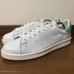 2026年最新】アディダス スタンスミス 26.5の人気アイテム - メルカリ