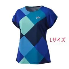 プリンス　レディーステニスウェア　Lサイズ