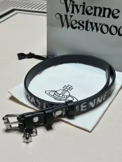 2026年最新】vivienne westwood チョーカーの人気アイテム - メルカリ