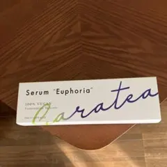 2026年最新】ステラルクスの人気アイテム - メルカリ