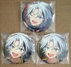 あんスタ コレ缶 滝維吹 セット - メルカリ